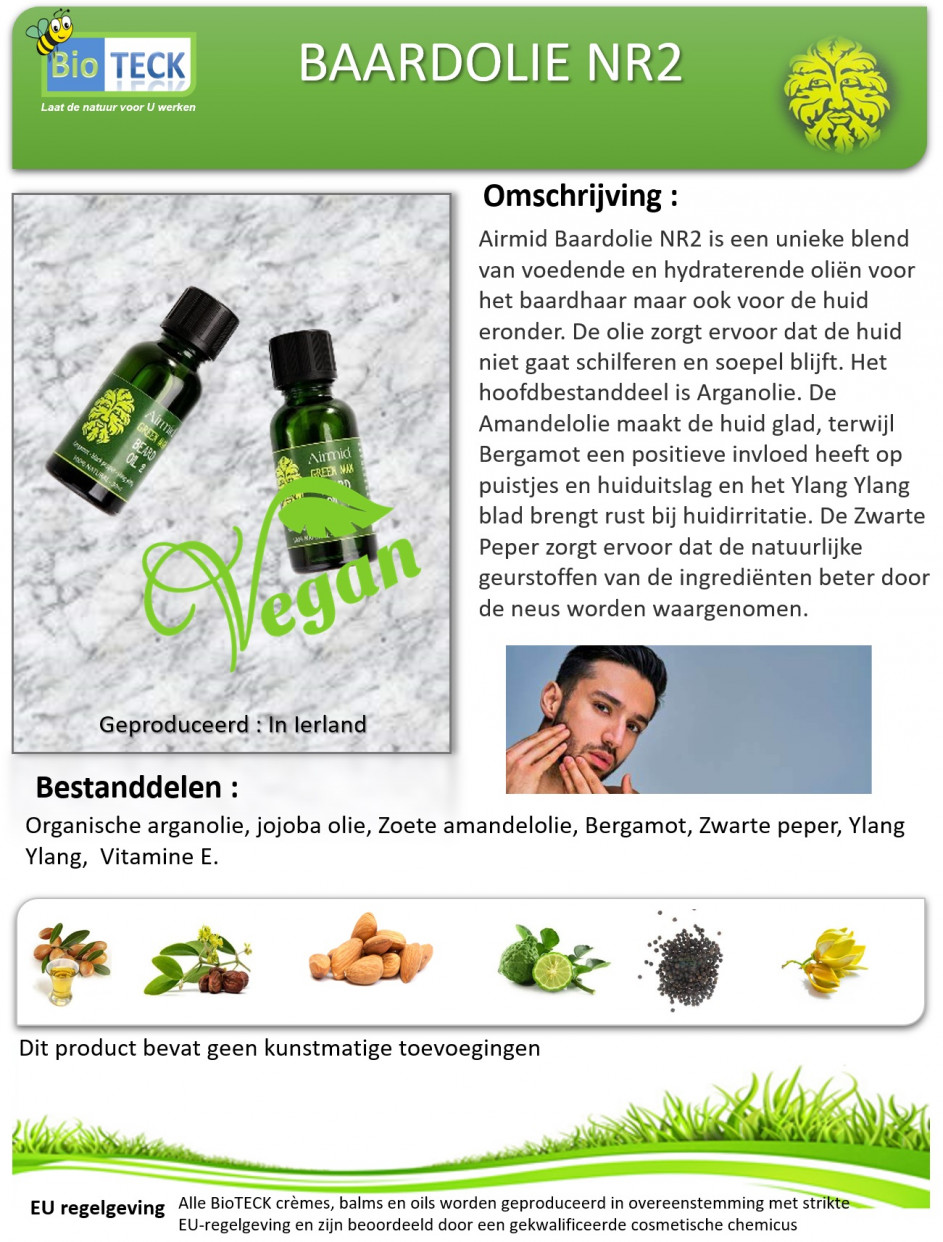 Afbeelding invoegen
